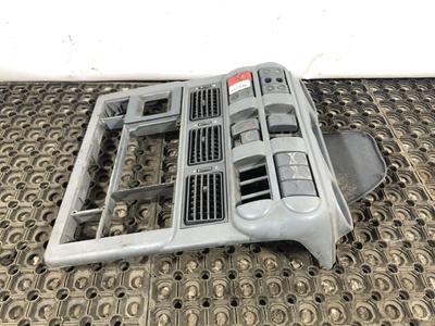 Iveco ������� ����������� Iveco Stralis �/� (����, ��� 2)