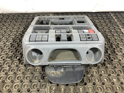 Iveco ������� ����������� Iveco Stralis �/� (����, ��� 3)