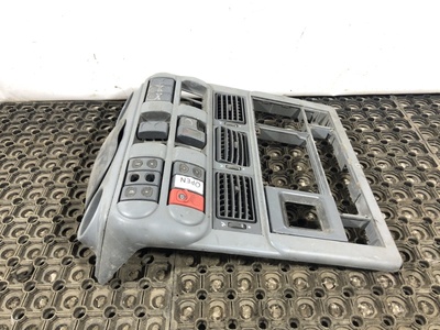 Iveco ������� ����������� Iveco Stralis �/� (����, ��� 4)