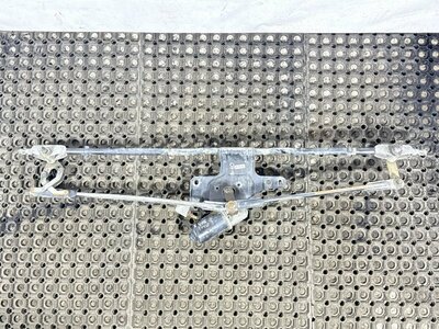 Iveco �������� ��������� Iveco Stralis �/� (����, ��� 7)