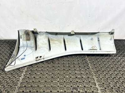 Iveco ��������� ������ ����� Iveco Stralis �/� (����, ��� 6)