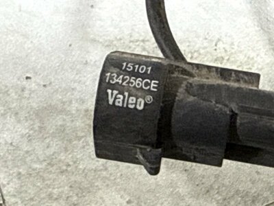 Iveco ��������� ������ ����� Iveco Stralis �/� (����, ��� 9)