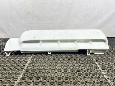 Iveco ��������� ������ ������ Iveco Stralis �/� (����, ��� 5)