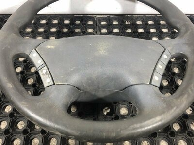 Iveco ���� Iveco Stralis �/� (����, ��� 3)