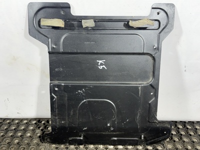 KAMAZ �������� ���� ������ ������ ����� �5 54901 �/� (����, ��� 2)