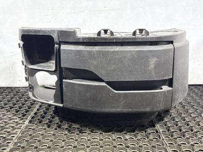 KAMAZ ����������� ������� ������ �������� ����� �5 54901 �/� (����, ��� 3)