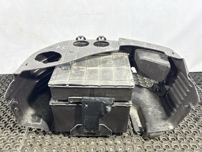 KAMAZ ����������� ������� ������ �������� ����� �5 54901 �/� (����, ��� 5)