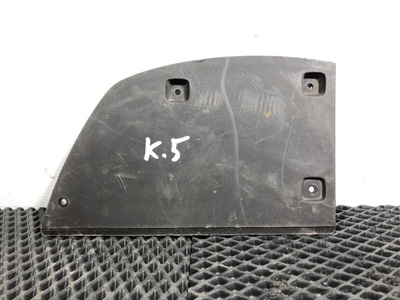 KAMAZ ������� ������ ������ ����� �5 54901 �/� (����, ��� 1)