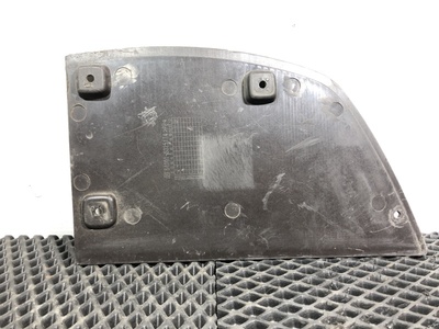 KAMAZ ������� ������ ������ ����� �5 54901 �/� (����, ��� 2)