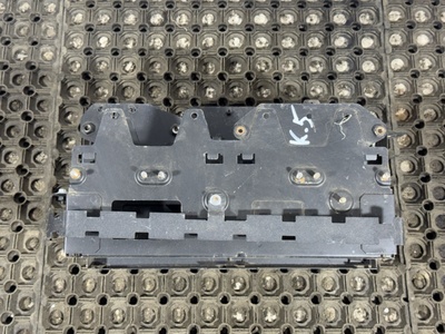 KAMAZ ��������� ������ ���������� ����� �5 54901 �/� (����, ��� 3)