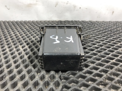 KAMAZ �������� ������ �������� ����� �5 54901 �/� (����, ��� 3)
