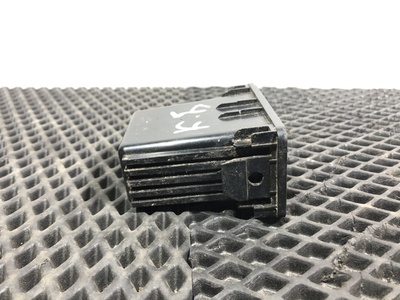 KAMAZ �������� ������ �������� ����� �5 54901 �/� (����, ��� 4)
