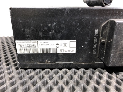 Iveco ������������� ��������� ����� Iveco Stralis �/� (����, ��� 6)