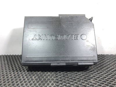 Iveco ������������� ��������� ����� Iveco Stralis �/� (����, ��� 8)