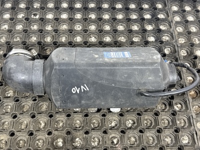 Iveco ���������� ��������� Iveco Stralis �/� (����, ��� 1)