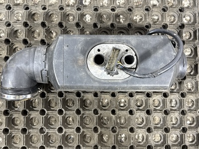 Iveco ���������� ��������� Iveco Stralis �/� (����, ��� 2)