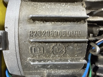 Iveco ���������� ��������� Iveco Stralis �/� (����, ��� 5)