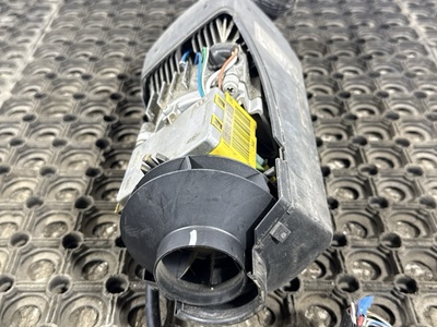Iveco ���������� ��������� Iveco Stralis �/� (����, ��� 6)