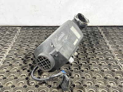 Iveco ���������� ��������� Iveco Stralis �/� (����, ��� 7)