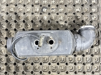 Iveco ���������� ��������� Iveco Stralis �/� (����, ��� 8)