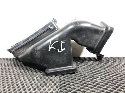 KAMAZ ���������� ��������� ����� �5 54901 �/� (����, ��� 1)