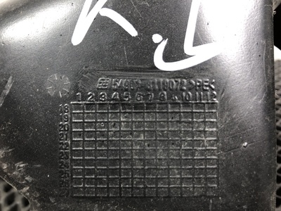 KAMAZ ���������� ��������� ����� �5 54901 �/� (����, ��� 4)