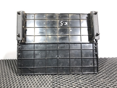KAMAZ ������ ��������� ������ ���������� ����� �5 54901 �/� (����, ��� 3)