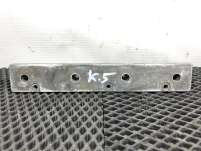 KAMAZ Кронштейн сиденья Камаз К5 54901 б/у (вид 3) KAMAZ Кронштейн сиденья Камаз К5 54901 б/у (фото, вид 3)