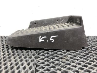 KAMAZ �������� ������ ������ ����� �5 54901 �/� (����, ��� 1)