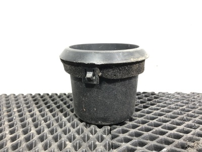 KAMAZ ������������ ����� �5 54901 �/� (����, ��� 1)