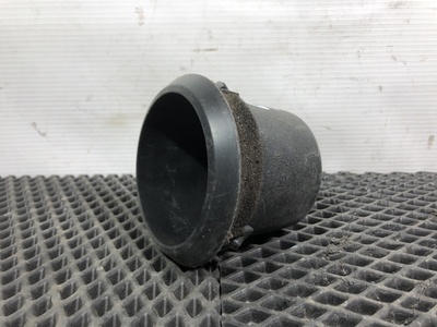 KAMAZ ������������ ����� �5 54901 �/� (����, ��� 3)