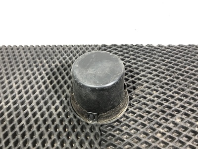 KAMAZ ������������ ����� �5 54901 �/� (����, ��� 4)
