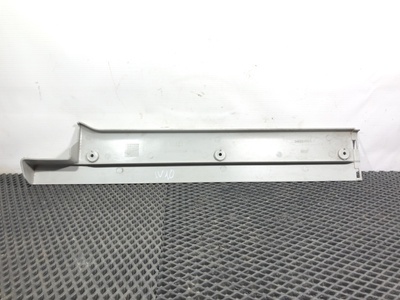 Iveco �������� ������� ������� ������ Iveco Stralis �/� (����, ��� 1)