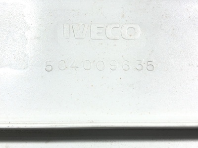 Iveco �������� ������� ������� ������ Iveco Stralis �/� (����, ��� 2)
