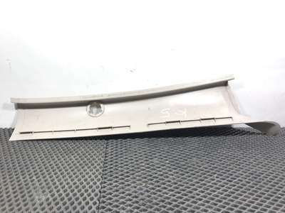 KAMAZ �������� ������ ������ ����� �5 54901 �/� (����, ��� 2)
