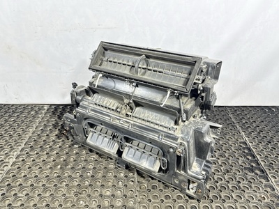 Iveco ����� ������ Iveco Stralis �/� (����, ��� 1)