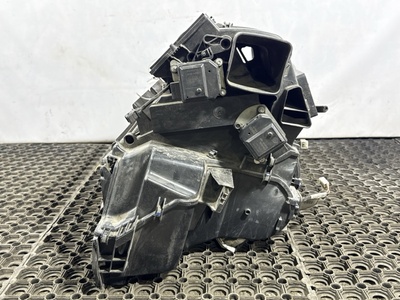 Iveco ����� ������ Iveco Stralis �/� (����, ��� 2)