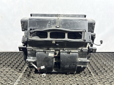 Iveco ����� ������ Iveco Stralis �/� (����, ��� 3)
