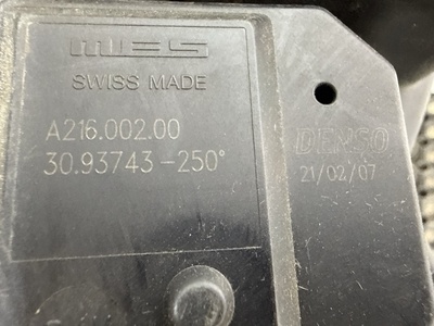 Iveco ����� ������ Iveco Stralis �/� (����, ��� 5)