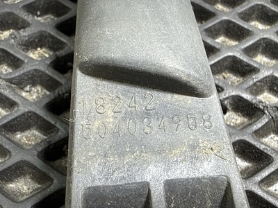 Iveco �������� ������ ����� ������ Iveco Stralis �/� (����, ��� 1)