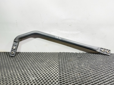 Iveco �������� ������ ����� ������ Iveco Stralis �/� (����, ��� 2)