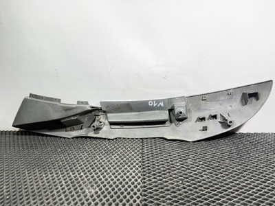 Iveco ����� ����� ���������� ����� Iveco Stralis �/� (����, ��� 1)