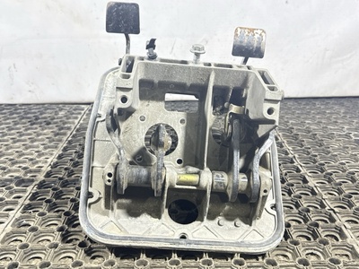 Iveco ��������� ���� Iveco Stralis �/� (����, ��� 3)