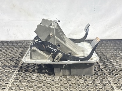 Iveco ��������� ���� Iveco Stralis �/� (����, ��� 5)