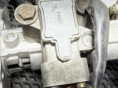 Iveco ������� ������� � ����� � ������ ��������� Iveco Stralis �/� (����, ��� 5)