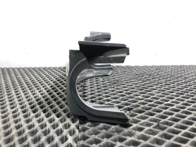 Iveco ����� ������� ������� ������� Iveco Stralis �/� (����, ��� 1)