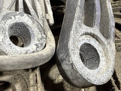 Iveco ������� 2 ��. Iveco Stralis �/� (����, ��� 2)