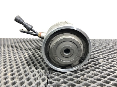 Iveco ������ ����������� ������� ������� Iveco Stralis �/� (����, ��� 1)