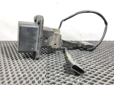Iveco ������ ���� Iveco Stralis �/� (����, ��� 2)