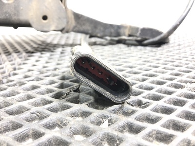 Iveco ������ ���� Iveco Stralis �/� (����, ��� 3)
